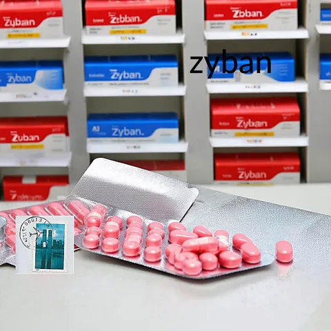 Acheter du zyban